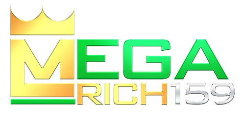 megarich159-logo